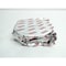Lincoln Industrial BLUE MAX ORBITAL TIG 4462N 0.035IN 10LB WELDING WIRE ED034323 - alternate 1